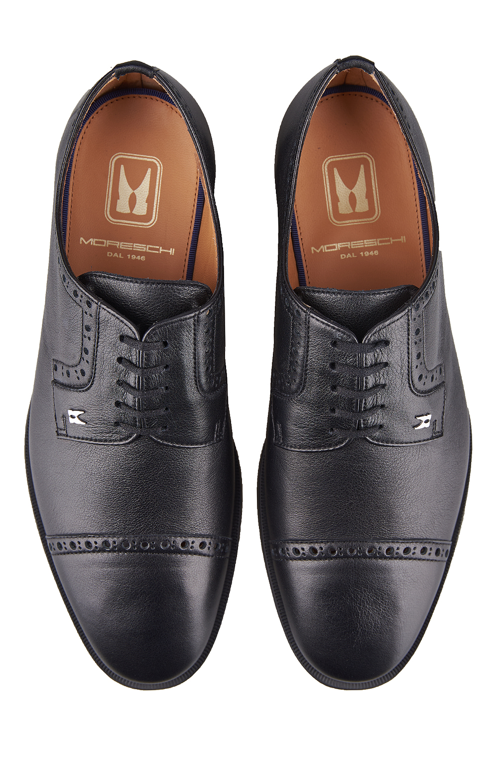 Кожаные дерби