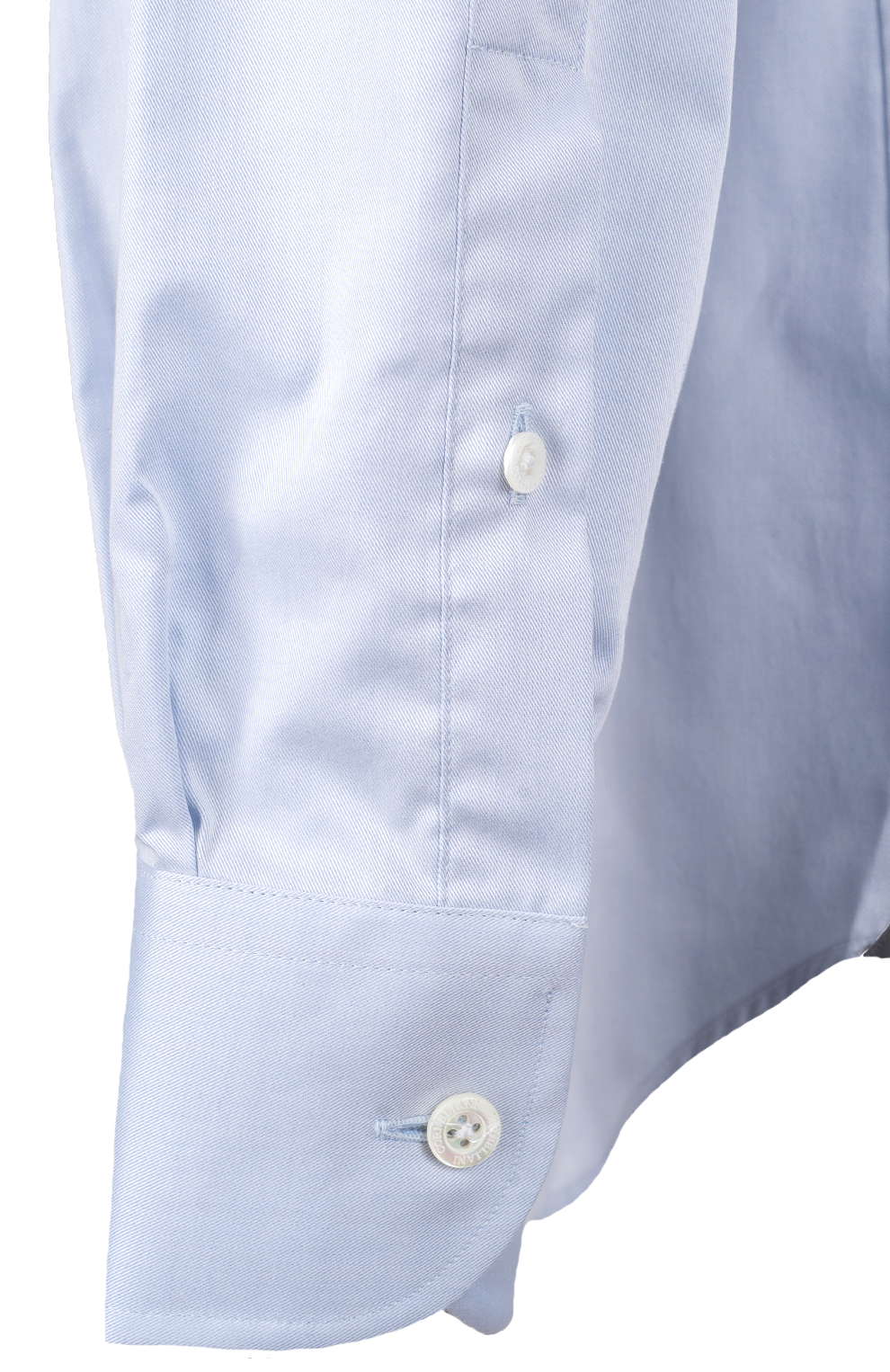 Хлопковая сорочка