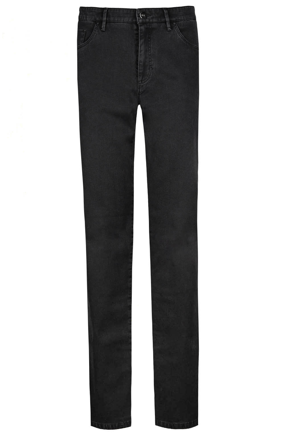 Джинсы Regular