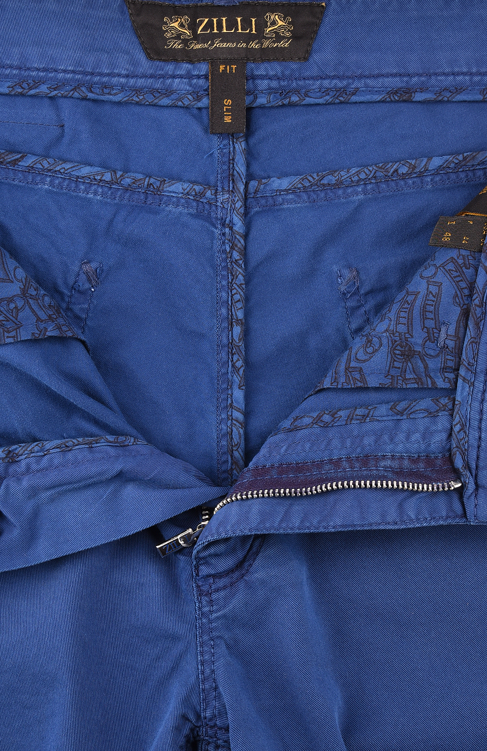 Шорты-бермуды