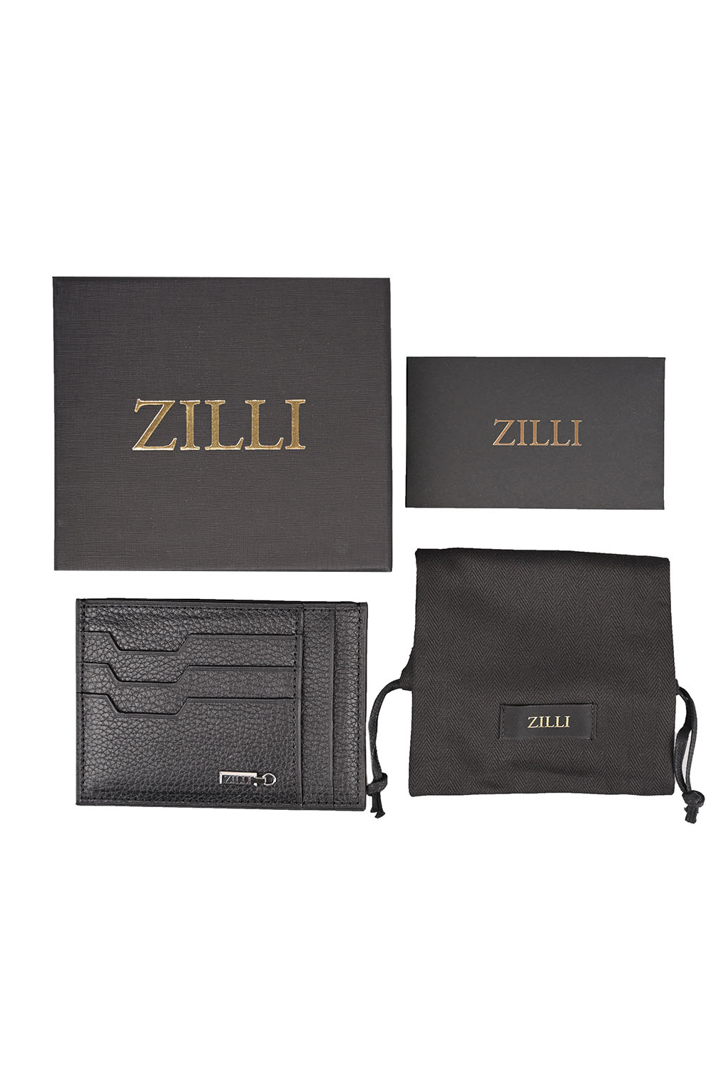 Картхолдер