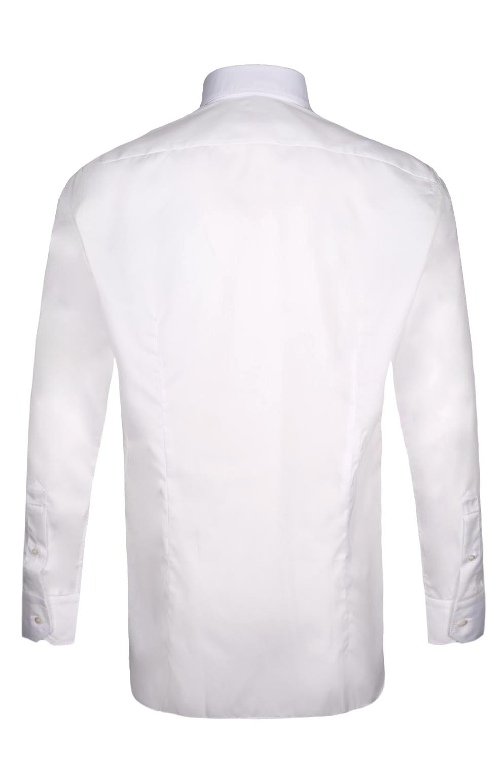 Хлопковая сорочка