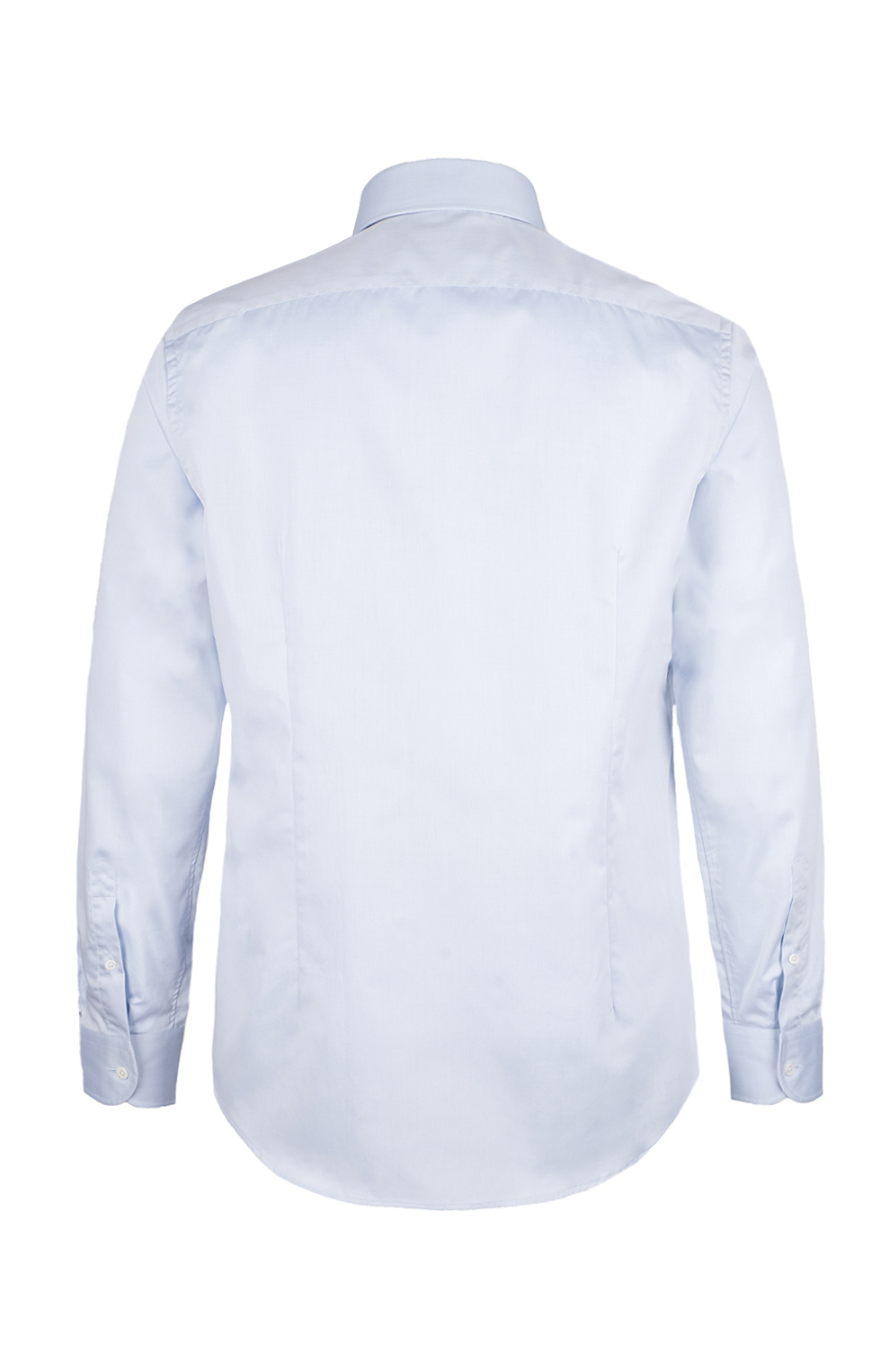 Хлопковая сорочка