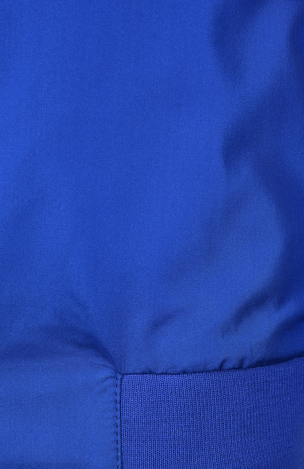 Шёлковая куртка