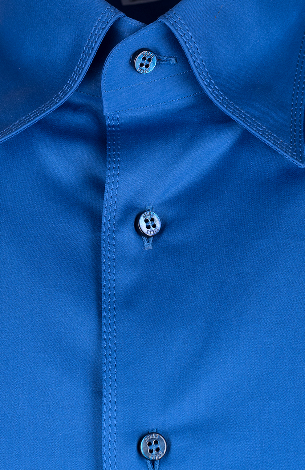 Хлопковая сорочка