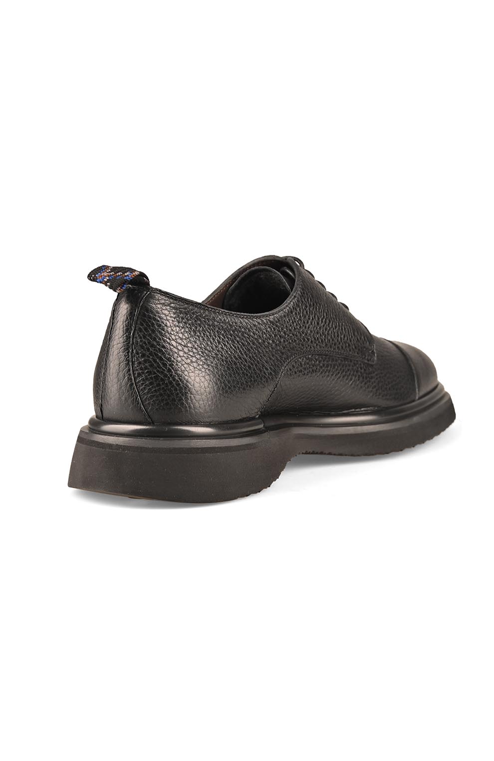 Кожаные дерби