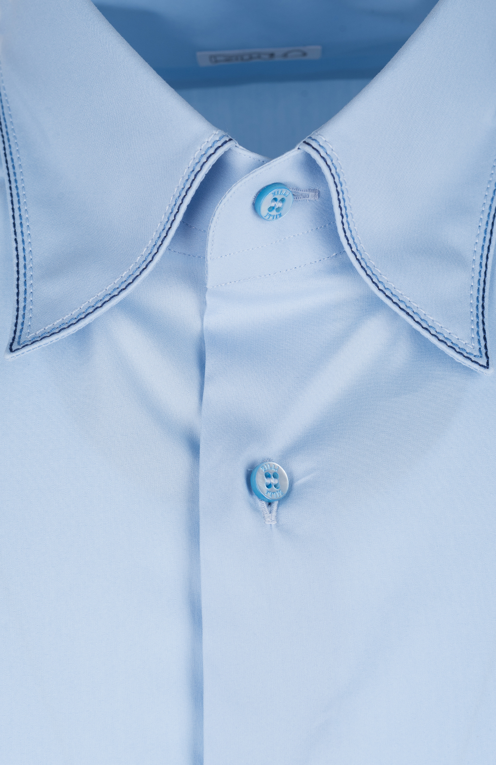 Хлопковая сорочка