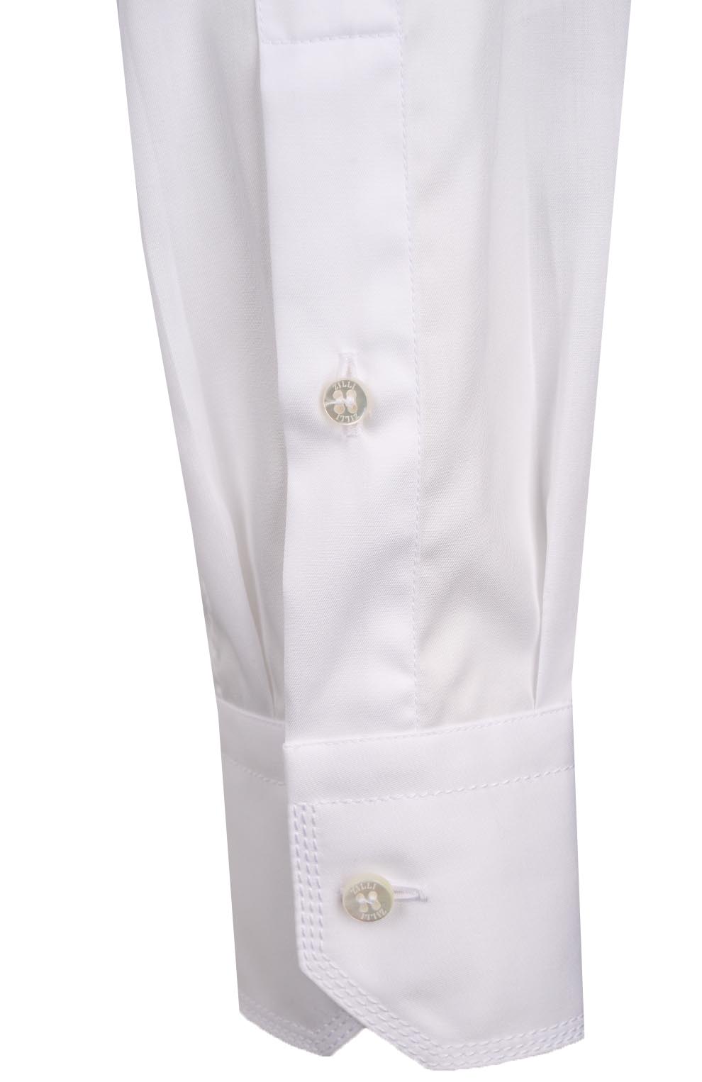 Хлопковая сорочка