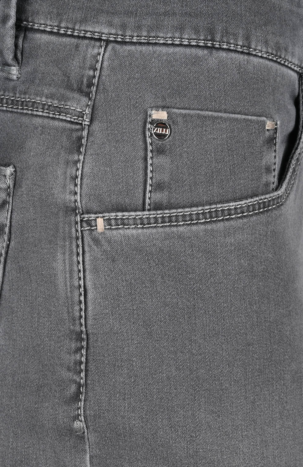 Джинсы модели REGULAR