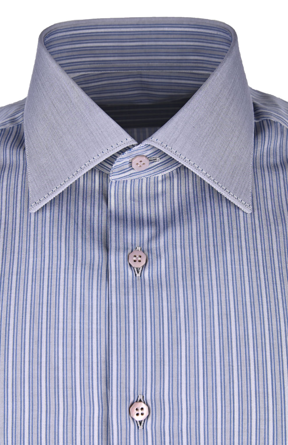 Хлопковая сорочка