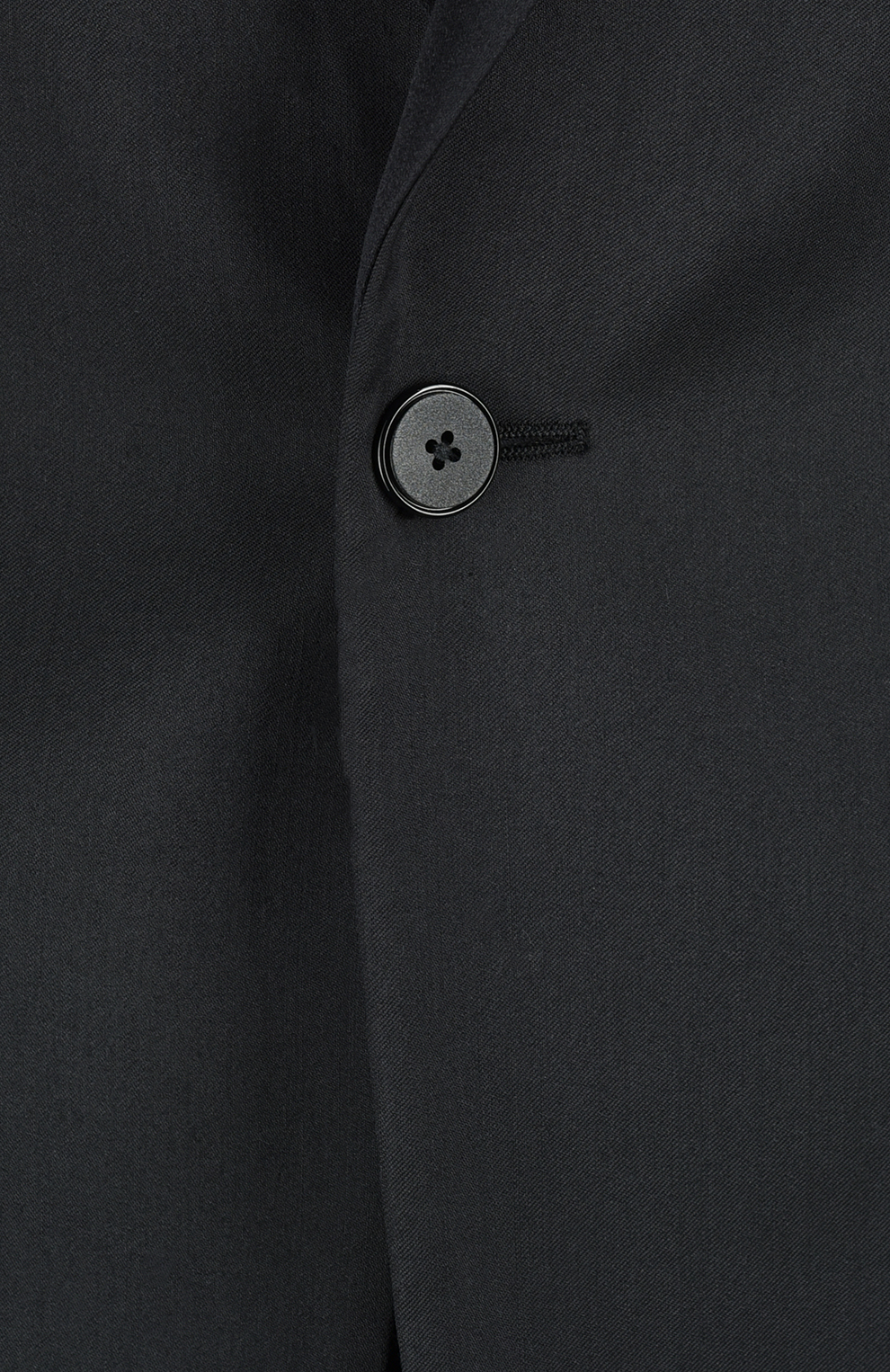 Классический костюм