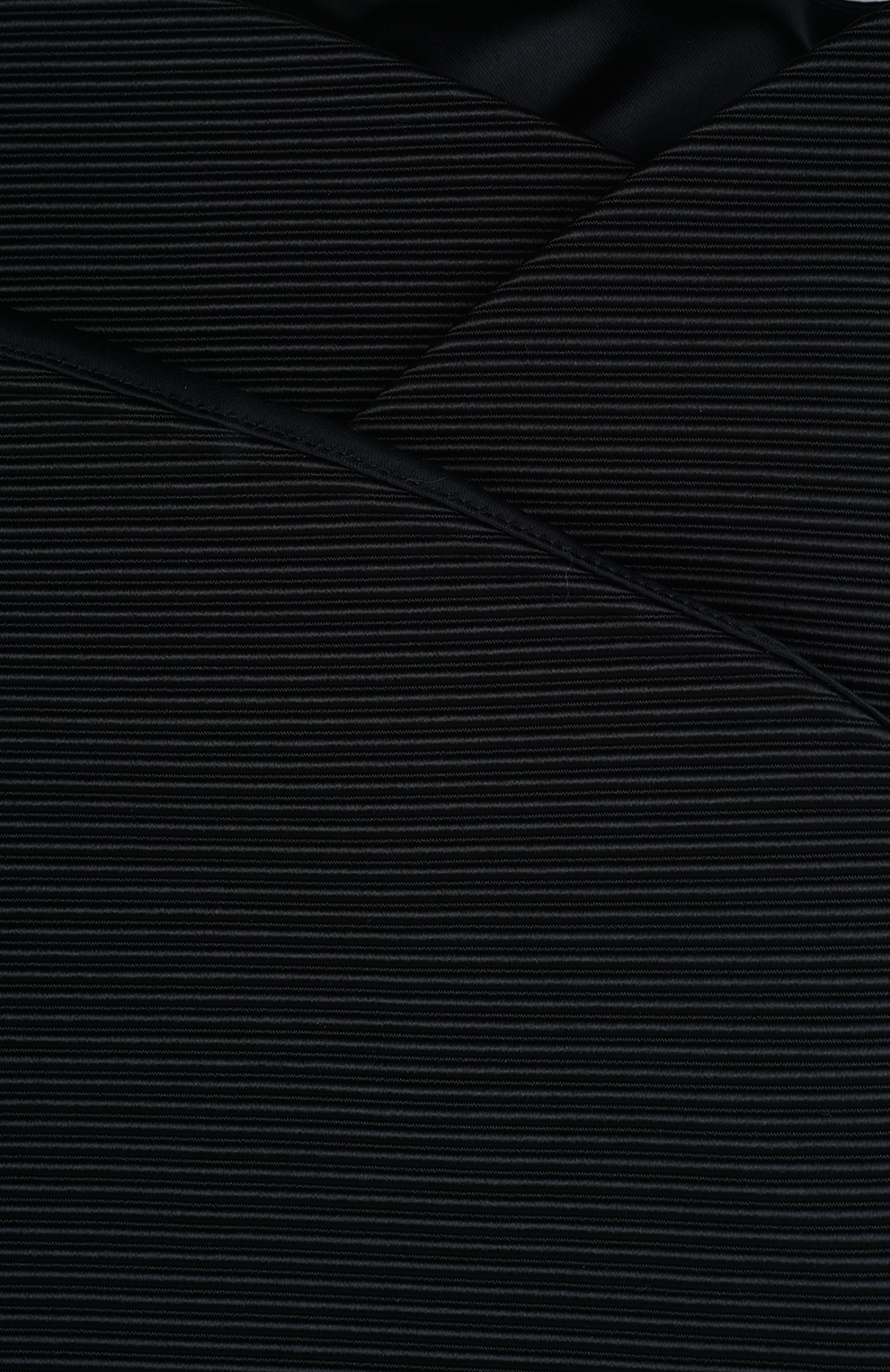 Юбка - карандаш