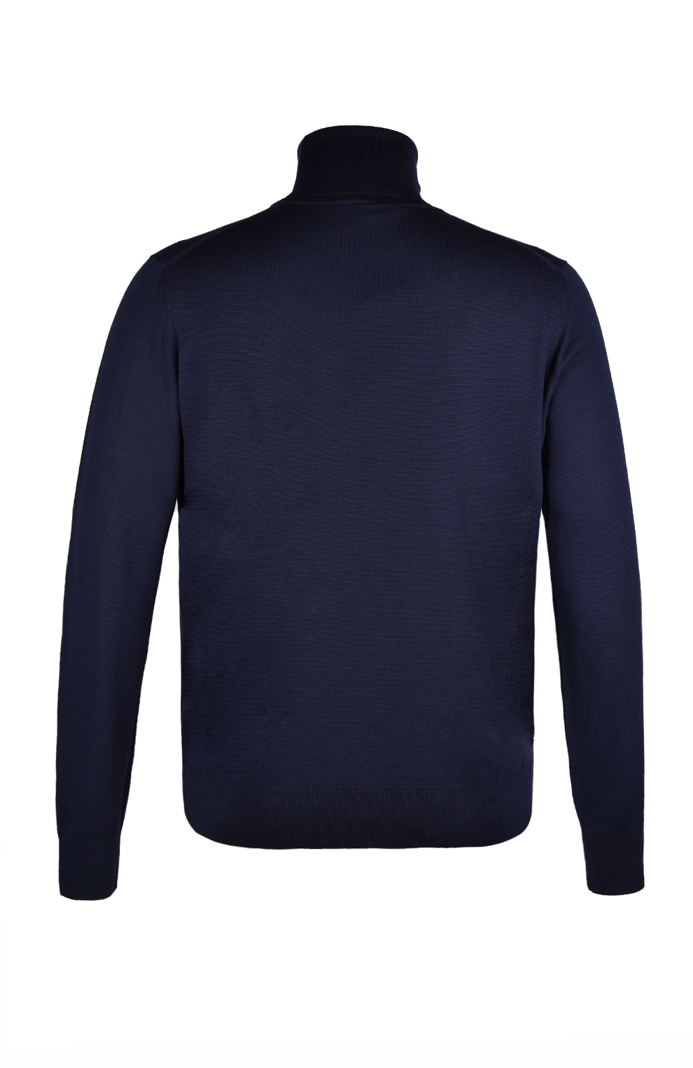 Свитер из шерсти