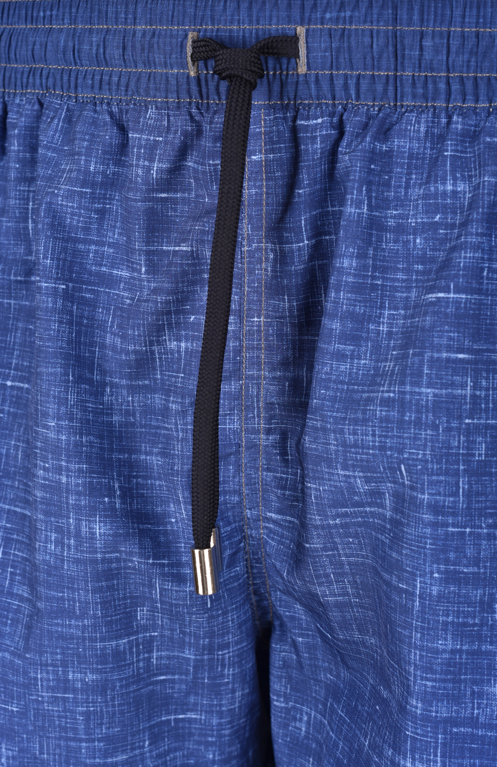 Плавки-шорты из коллекции Circle