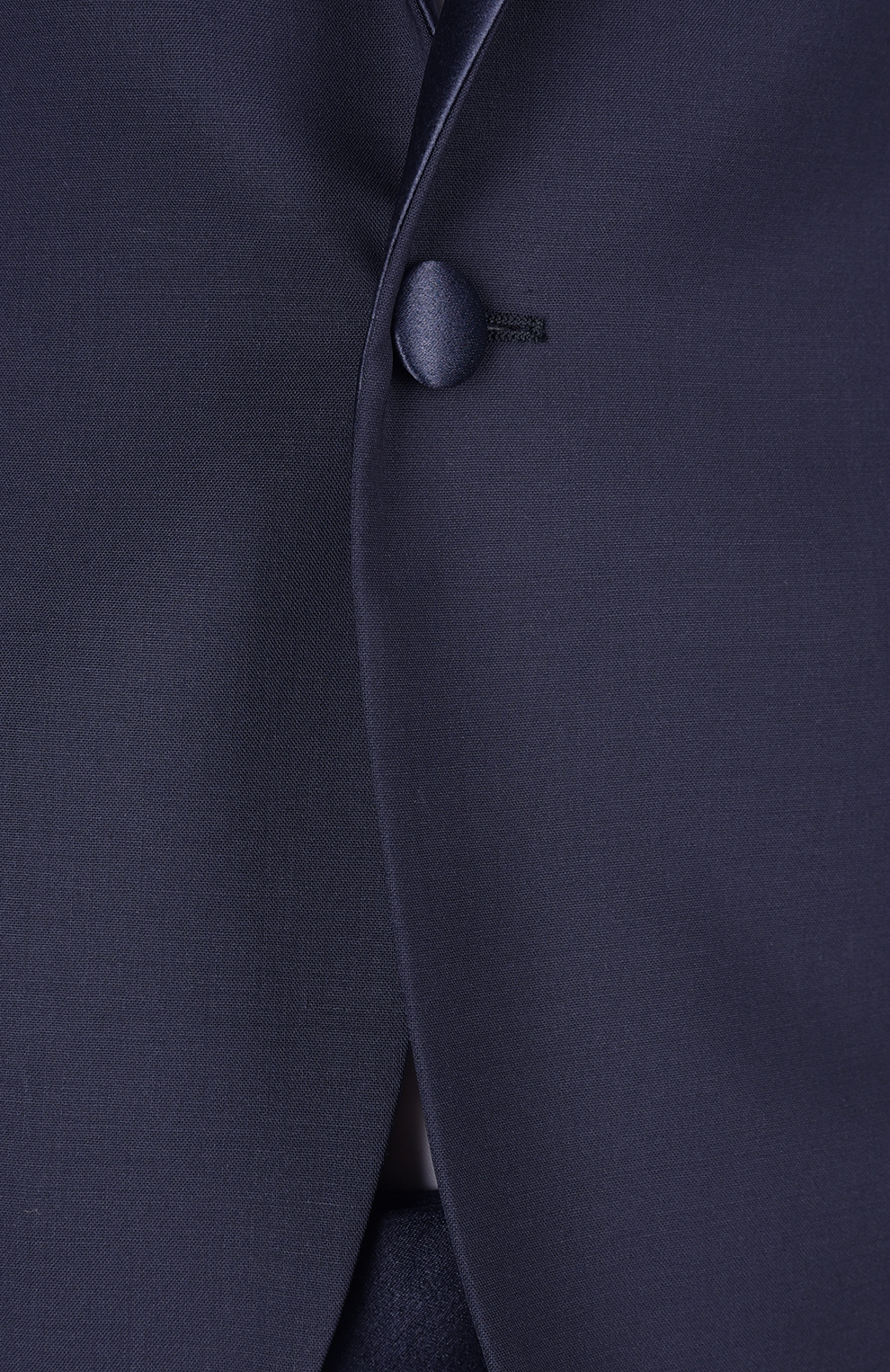 Классический смокинг