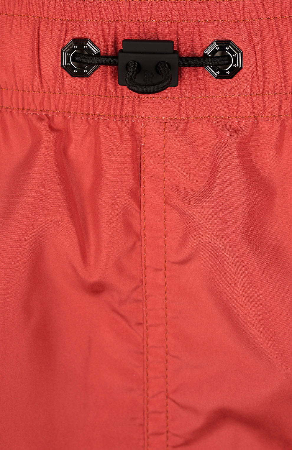 Плавки-шорты