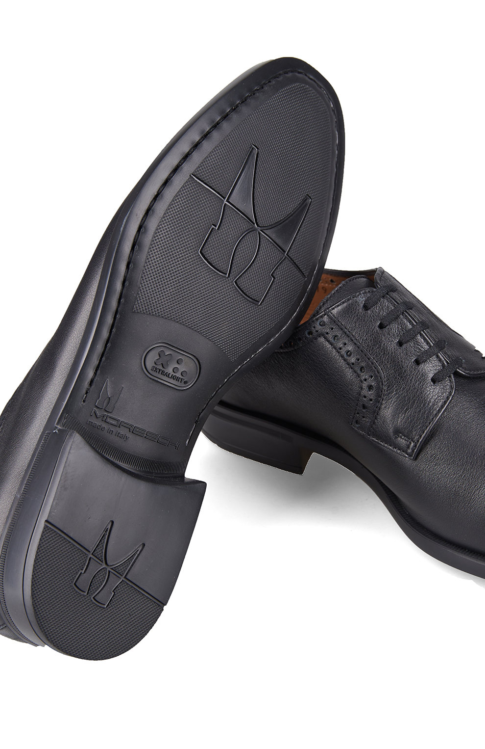 Кожаные дерби