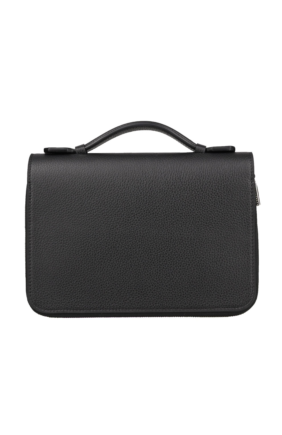 Сумка с ручкой