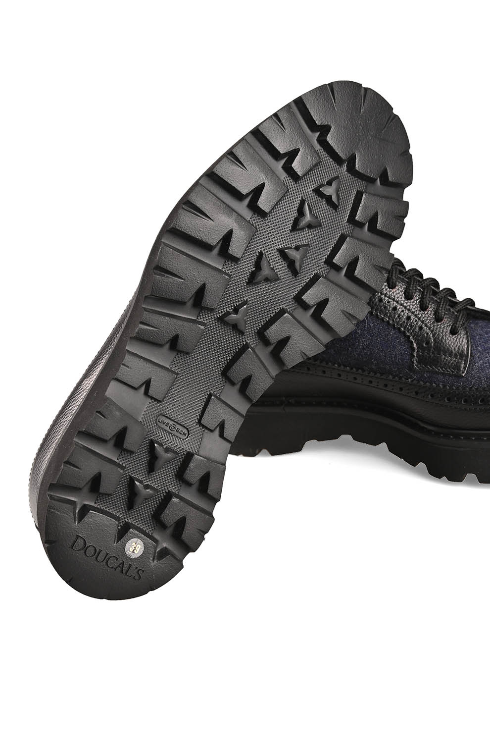 Комбинированные дерби