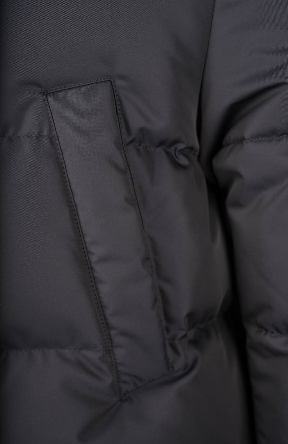 Парка BARBIERI-WK