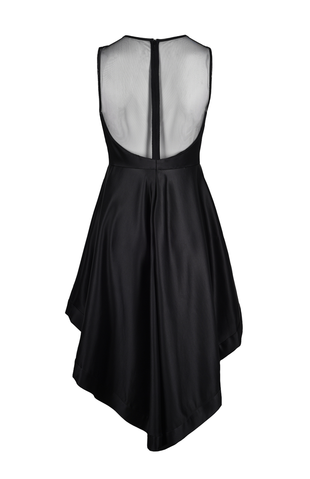 Ассиметричная топ