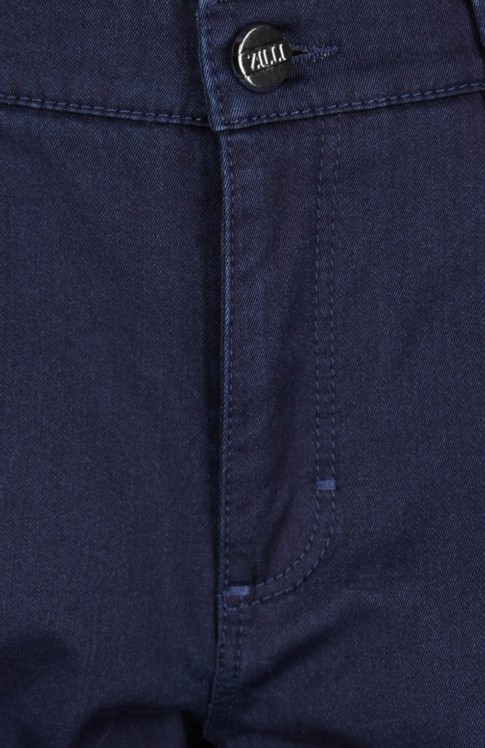 Джинсы Regular