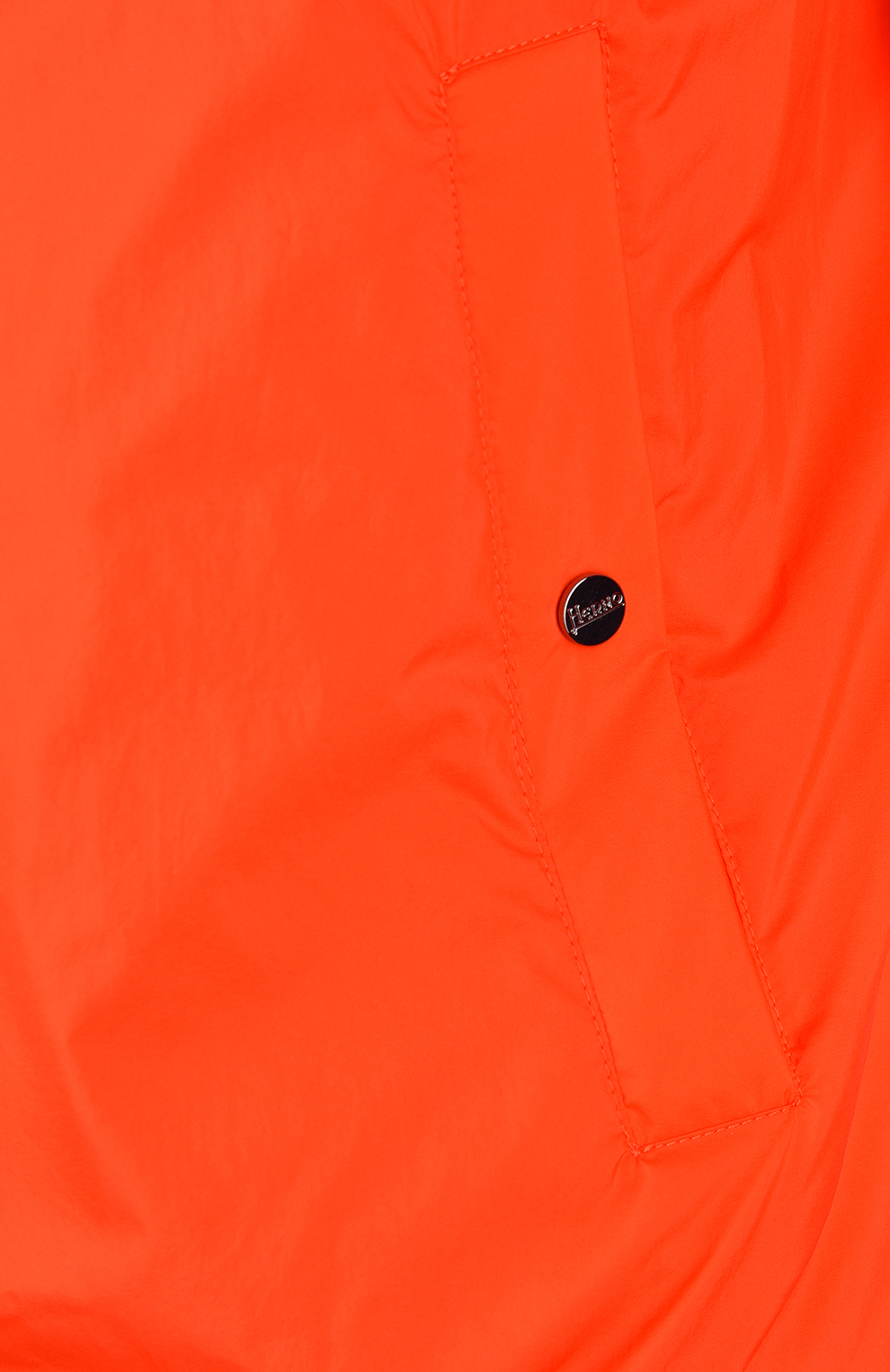 Двусторонняя ветровка