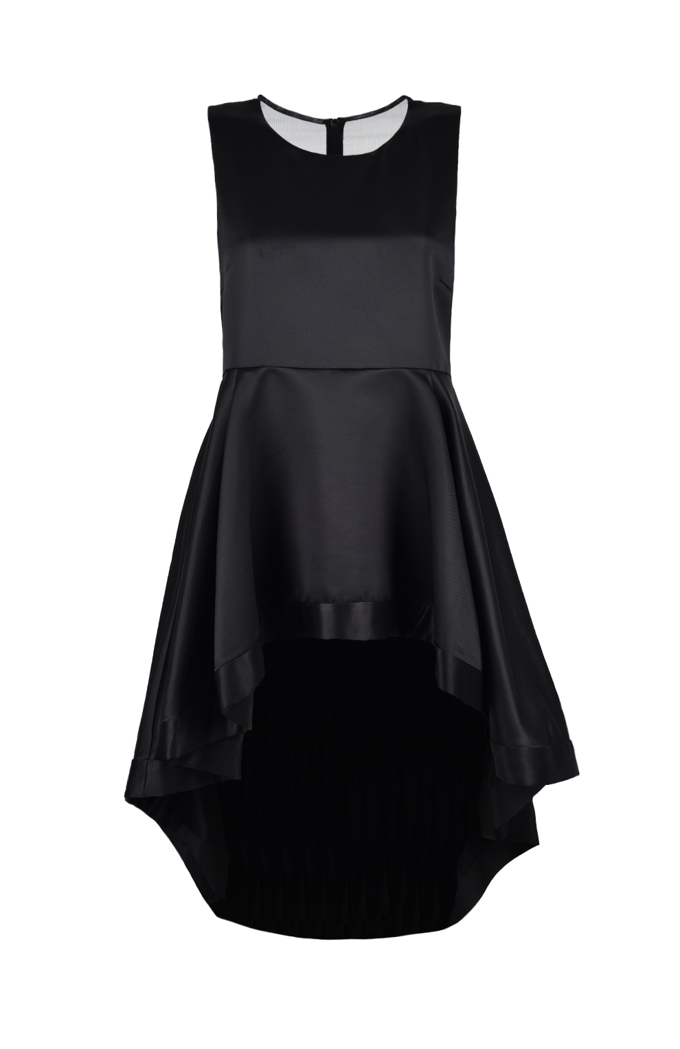 Ассиметричная топ