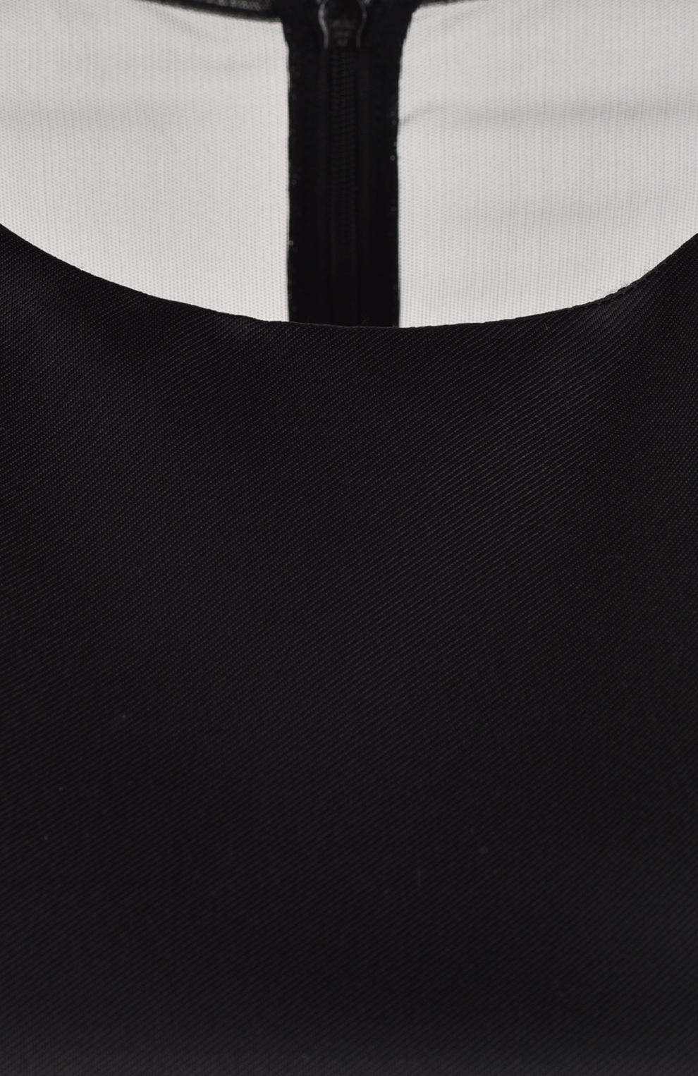 Ассиметричная топ