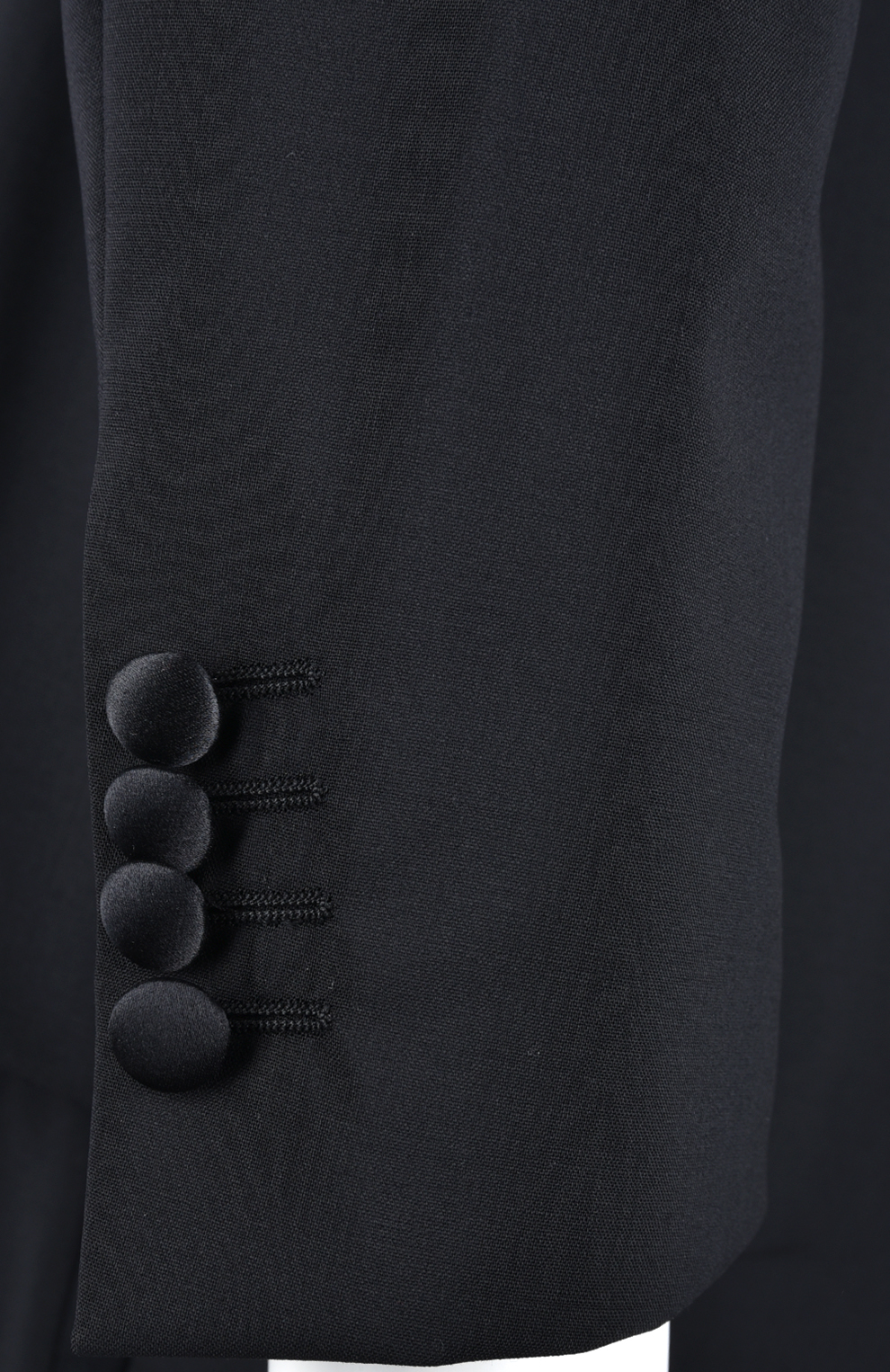 Классический смокинг