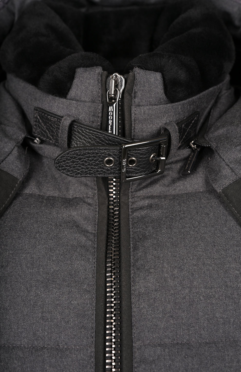 Бомбер WRIGHT-SHL