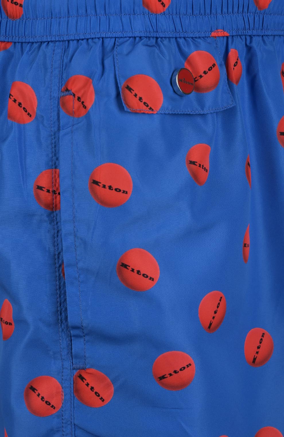 Плавки-шорты