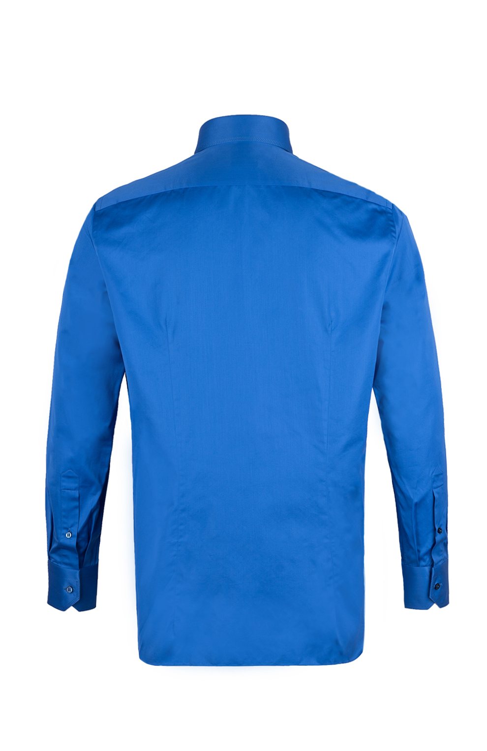 Хлопковая сорочка