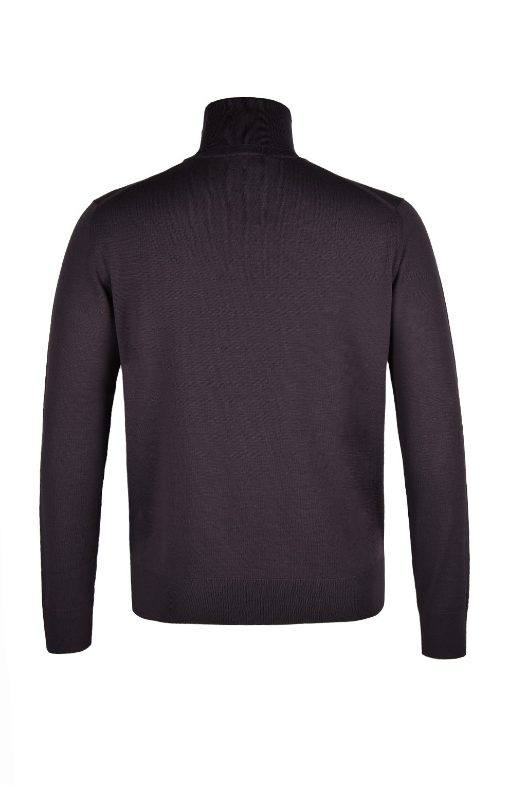 Свитер из шерсти