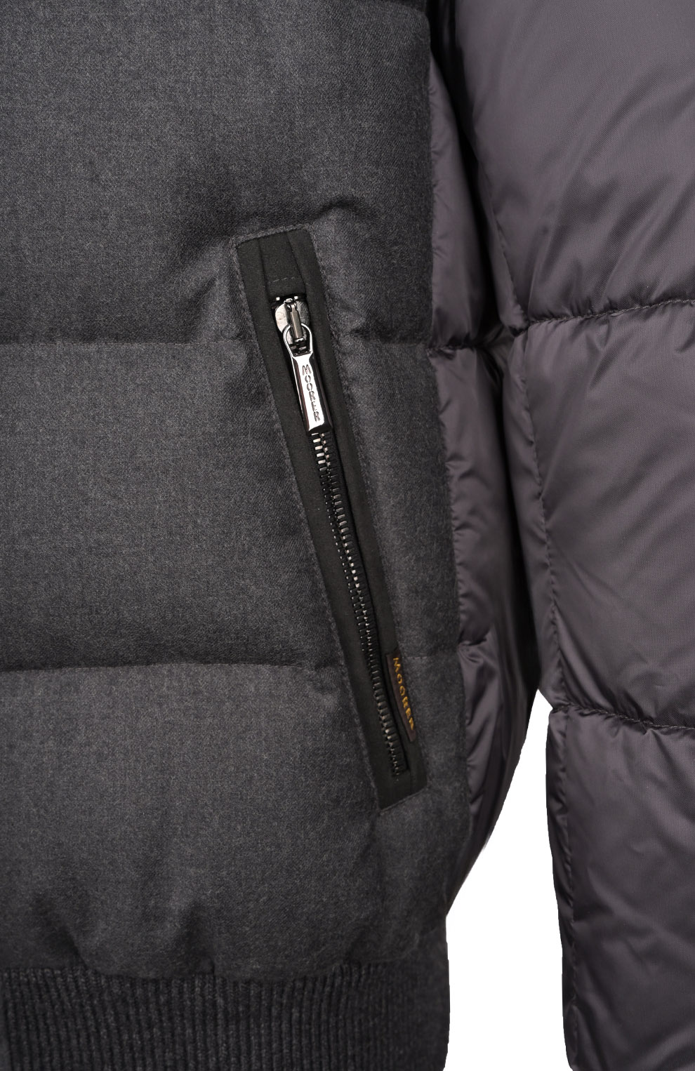 Бомбер WRIGHT-SHL