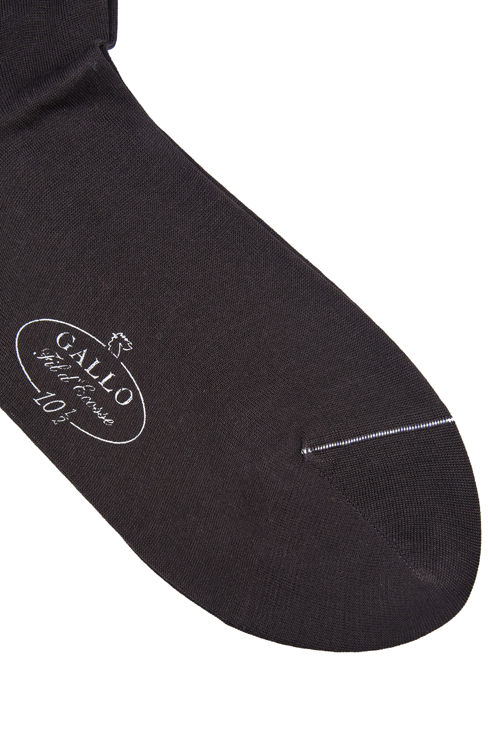 Хлопковые носки