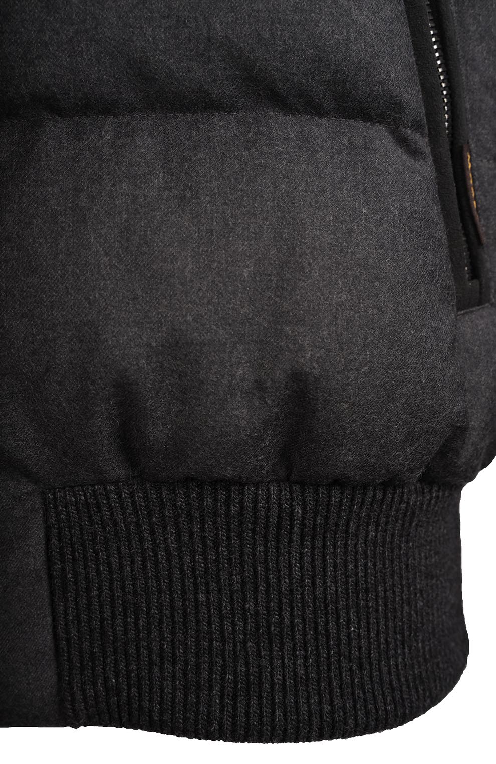 Бомбер WRIGHT-SHL