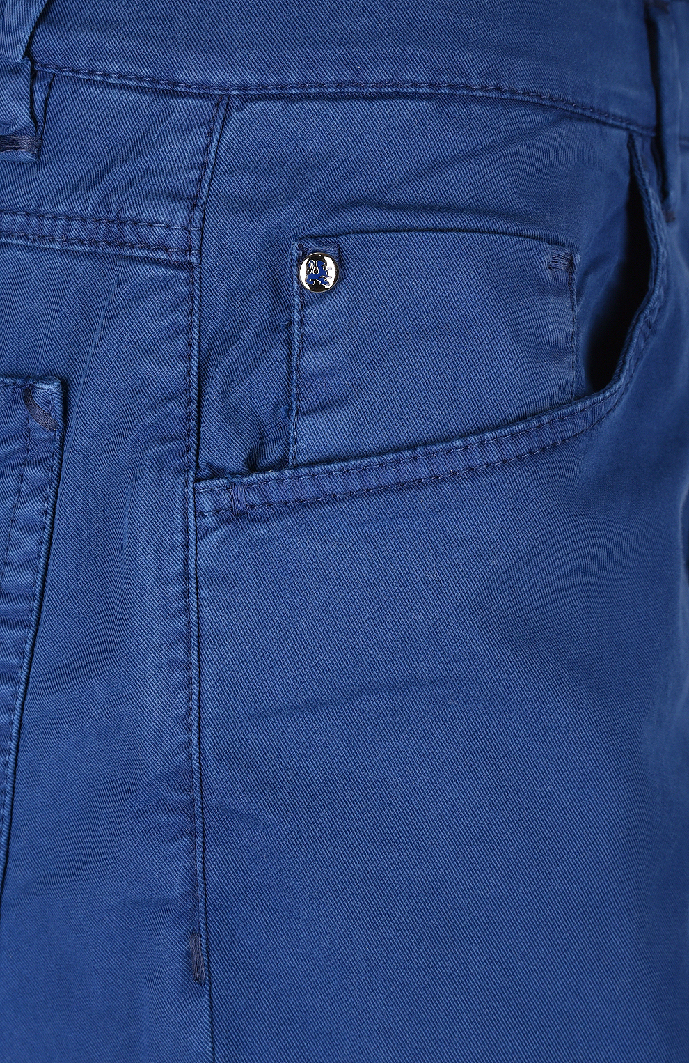 Шорты-бермуды