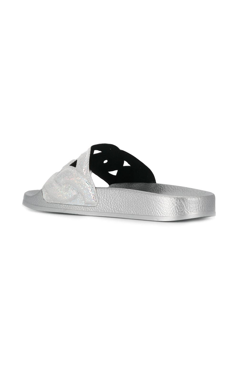 nike slides superbalist