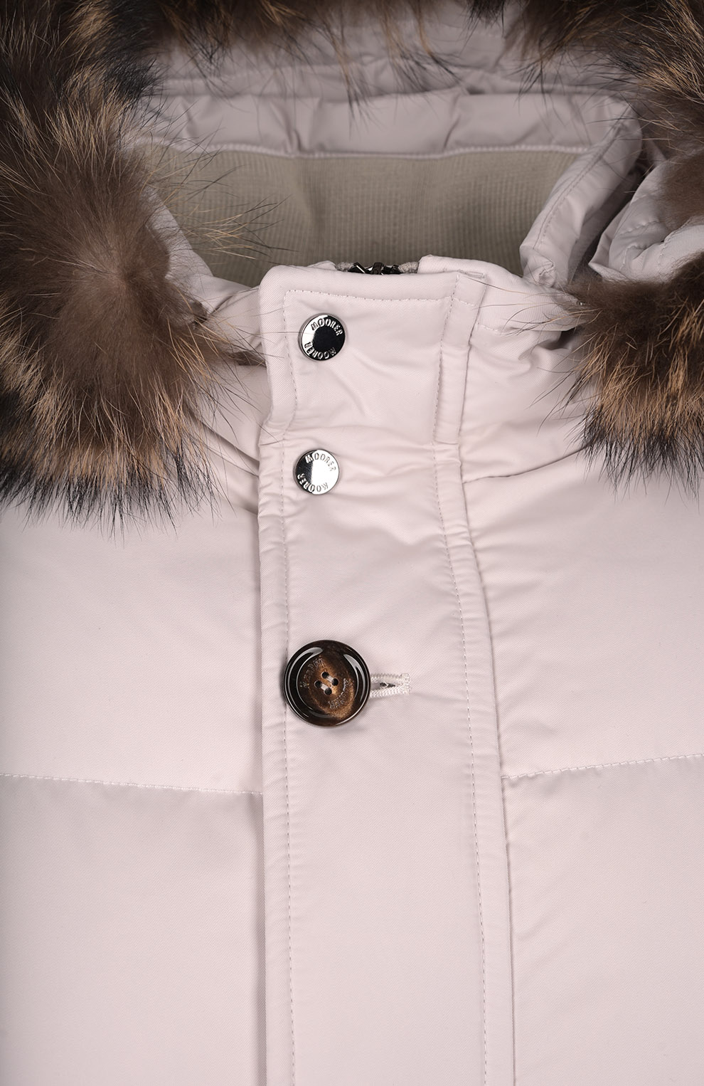 Парка BARBIERI-WK