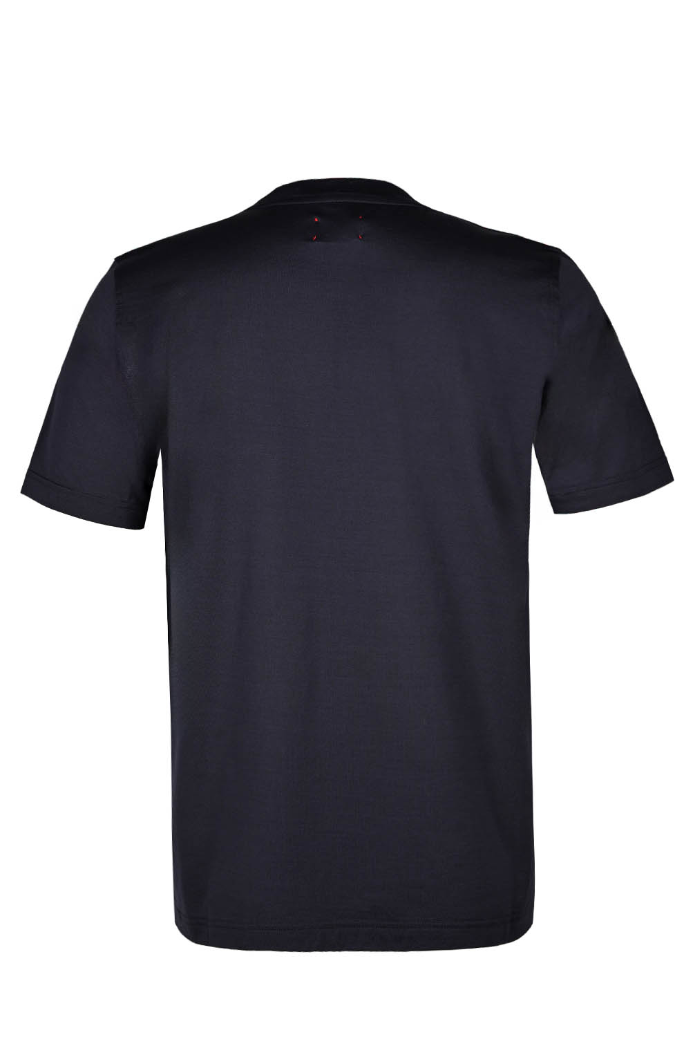 Хлопковая футболка