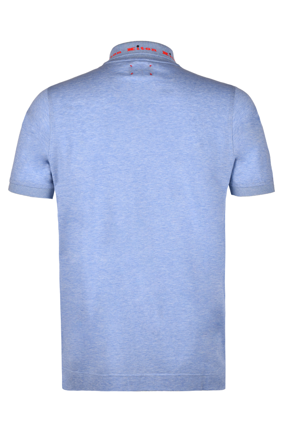 Хлопковое поло