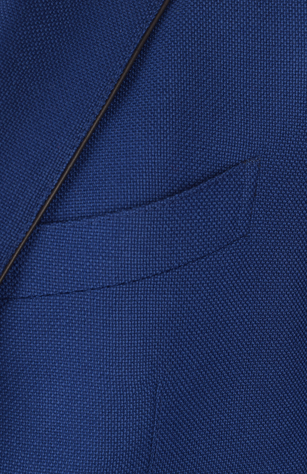 Пиджак из смеси льна и кашемира