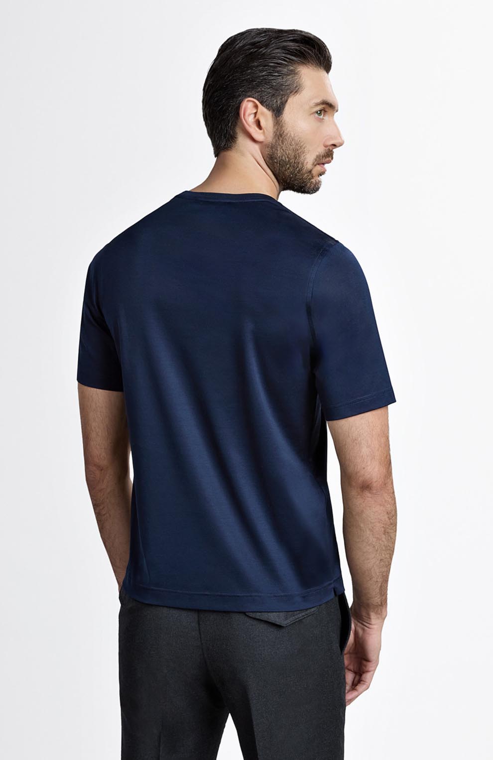 Футболка «Big Lion»