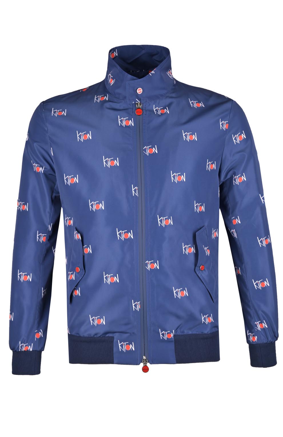 Куртка-бомбер