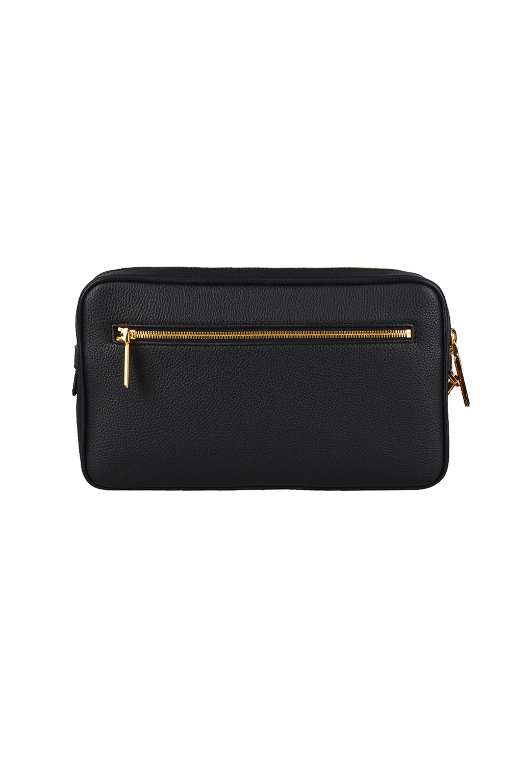 stefano ricci clutch bag