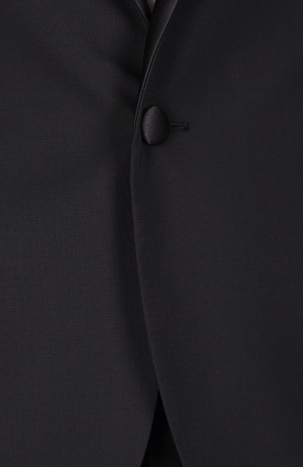 Классический смокинг