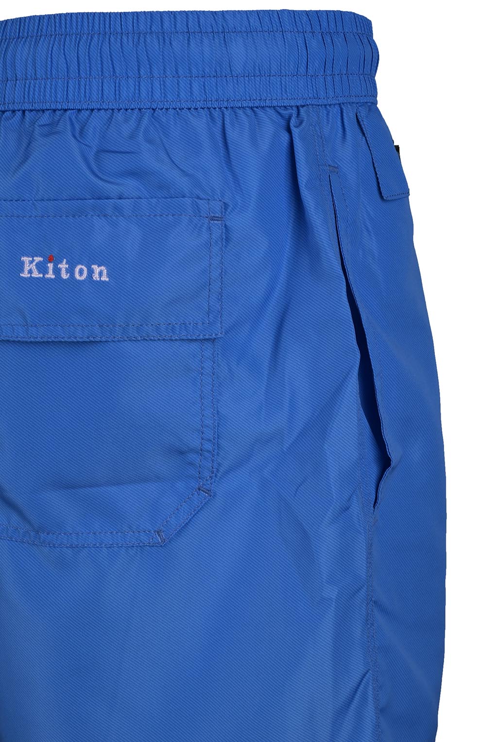 Плавки-шорты