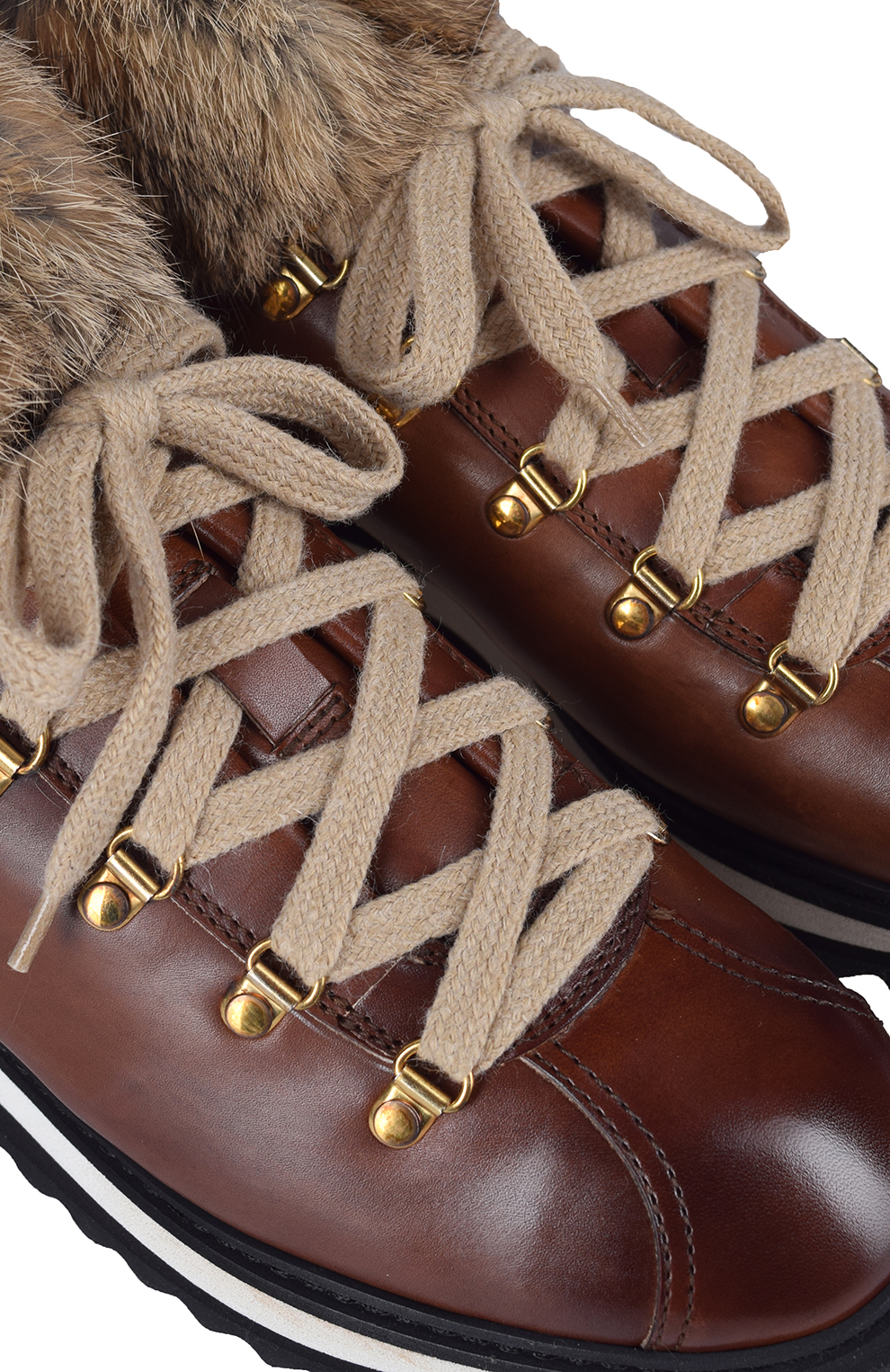 Кроссовки Incept