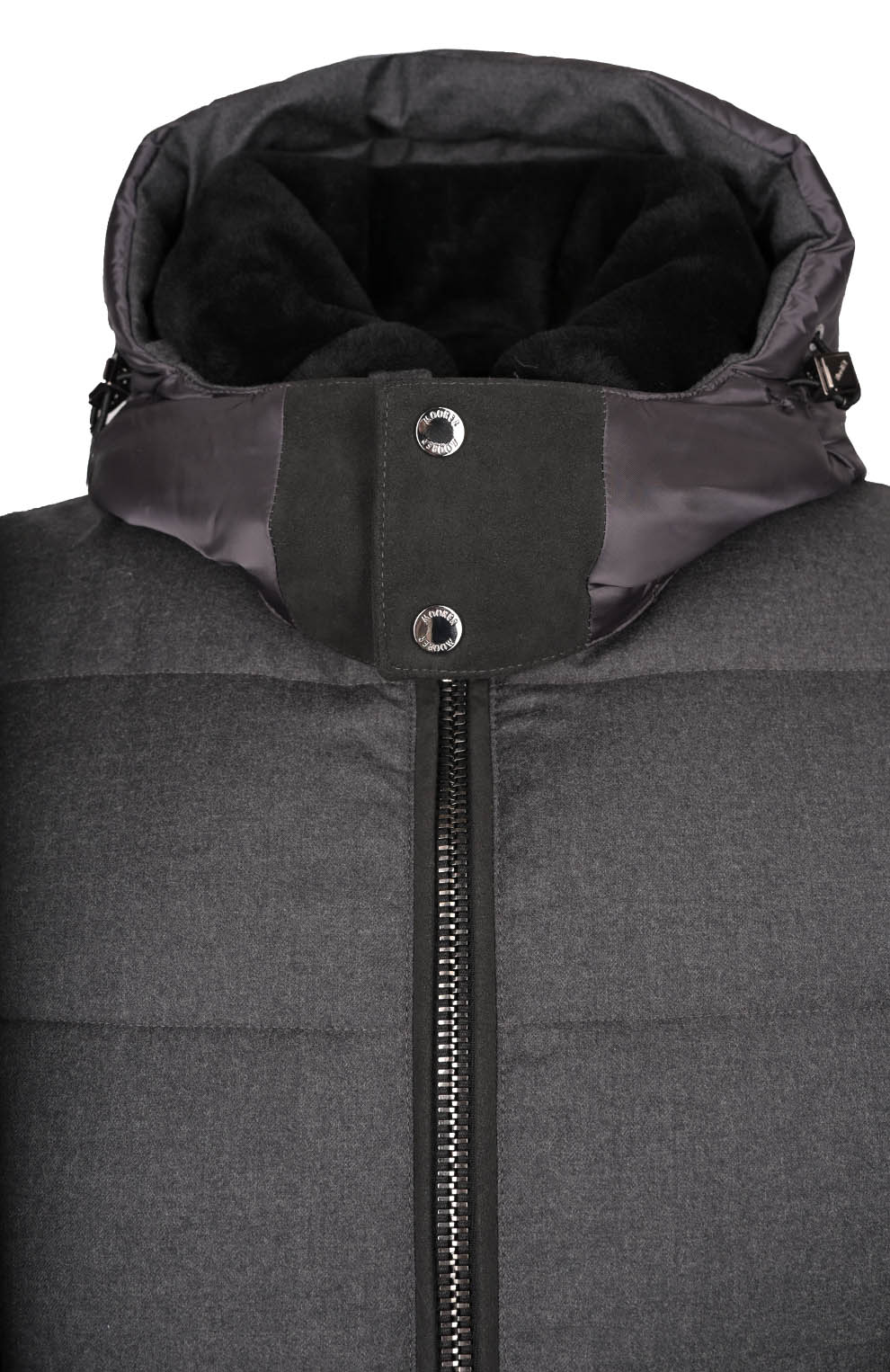 Бомбер WRIGHT-SHL